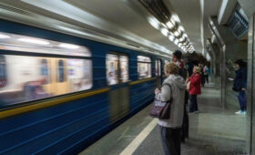 В Киеве проезд подорожает до 30 гривень: Кличко подписал распоряжение