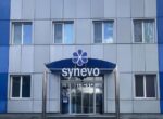 «Синево» уплатила за первое полугодие рекордное количество налогов – более 320 млн грн