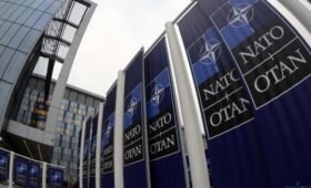 НАТО 3.0: Альянс стоит на пороге больших перемен, но не все к этому готовы, – NYT