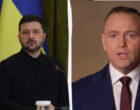 Скандал с подразделением «УПА»: Навроцкий готовит новый «удар» по Зеленскому