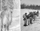 Почему советское нападение на Финляндию обернулось для Москвы позором на весь мир