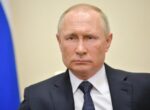 В Анкаре Трамп поставил Путина в дурацкое положение, – аналитик