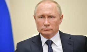 В Анкаре Трамп поставил Путина в дурацкое положение, – аналитик