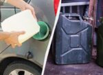 В РФ назревает топливный коллапс: Москву спасают, а регионы оставляют без топлива, — эксперт