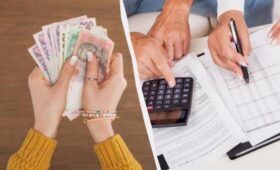 МВФ хочет, чтобы за восстановление платили украинцы, а не РФ: экономисты о рисках нового налога