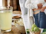 Врачи назвали самый полезный молочный продукт для похудения: кому стоит пить сыворотку