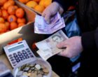 Цены в Украине впервые с начала года пошли вниз: что подешевело в июне