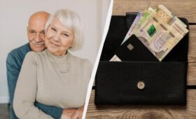 Исполнилось 65 лет — имеете право на надбавку к пенсии: сколько добавят к сумме