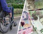 Кто может оформить помощь по инвалидности от государства: выплатят даже без стажа