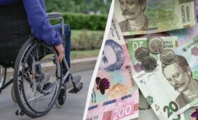 Кто может оформить помощь по инвалидности от государства: выплатят даже без стажа