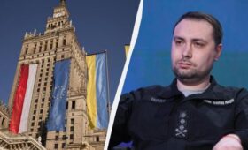 Польша готовит эскалацию к годовщине Волынской трагедии, – Буданов