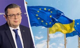 Означает ли отказ в защите в ЕС автоматическое возвращение в Украину: разъяснение депутата