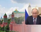 Китай отвернулся от Путина, Казахстан, Азербайджан, Армения тоже тихо уходят, — Euobserver