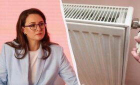 Рисков больше, чем пользы: эксперт оценил, как смена правительства повлияет на подготовку к зиме