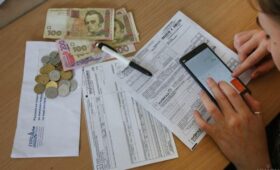 Повышение тарифов на свет и газ: Минэнерго объяснило, к чему готовиться украинцам