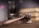 Международные наблюдатели увидели риски для справедливого суда по делу «Роттердам+»