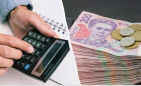 За войну «заплатят» украинские ФОПы: какие налоговые изменения готовит правительство и что с ними не так