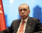 Эрдоган подарил топ-руководителям Евросоюза роскошные пистолеты, – Politico