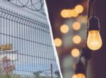 Крым погрузился в полный блэкаут