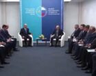 Призыв Токаева заморозить войну в Украине: в ISW объяснили, что означает реакция Кремля