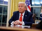 США предоставят Украине гарантии безопасности ради спасения жизней, – Трамп