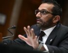 Директор ФБР планирует посетить Россию осенью, – Politico