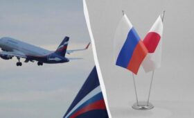 Россия нашла неожиданного поставщика авиационного топлива, – Reuters