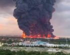 Момент для переговоров наступил, Европа может помочь, – Financial Times