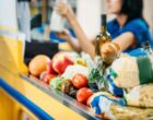 Врачи назвали 11 продуктов, которые понижают кровяное давление