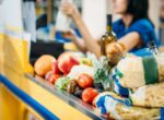 Врачи назвали 11 продуктов, которые понижают кровяное давление