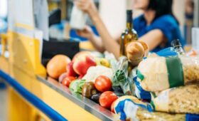 Врачи назвали 11 продуктов, которые понижают кровяное давление