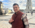 Нардепу Тищенко назначили меру пресечения, в ответ он достал сало (видео)