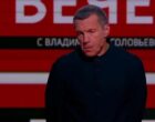 За Урал – «чтобы жить нормально»: Соловьев хочет выселить россиян из прифронтовых регионов