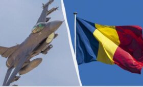 Румыния потратила сотни тысяч евро на каждый сбитый российский дрон, – СМИ