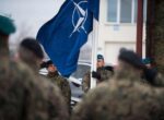 В НАТО нашли способ остановить Россию еще до начала наступления, — Business Insider