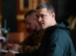 Зеленский заявил, что предложил Федорову «достойную должность во власти»