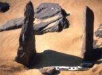 Ученые нашли в центре Сахары загадочный каменный круг возрастом 7000 лет: чем оно особенное