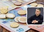 Украина может получить миллиарды евро из Европейского фонда мира, — Reuters