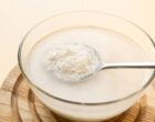 Кореянки веками использовали рисовую воду для ухода за кожей: что выяснили ученые