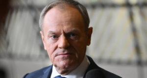 В Польше отреагировали на информацию о возможном нападении РФ