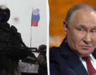 Провал Путина в Украине ускорит распад России, – историк