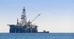 Запасов на 100 млрд кубов: в Черном море начнут добычу на огромном месторождении газа