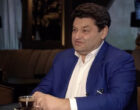 Бизнесмен Вадим Ермолаев вышел из комы после покушения в Монако. — СМИ