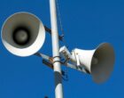 В Польше прозвучит сигнал тревоги: СМИ рассказали подробности