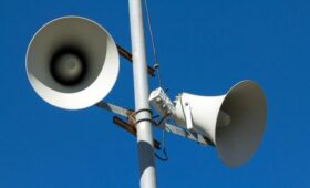 В Польше прозвучит сигнал тревоги: СМИ рассказали подробности