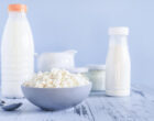 Сколько молочных продуктов нужно есть для здоровья костей: диетолог дала четкий ответ