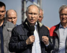 Конец «демилитаризации Украины»: у Путина осталась только одна цель в войне, – аналитик