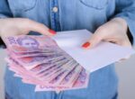 Доходы украинцев сократились до критического минимума, – исследование