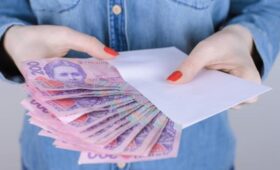Доходы украинцев сократились до критического минимума, – исследование