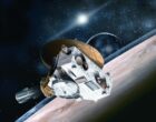 Легендарный зонд NASA «проснулся» в космосе: что он увидел на краю Солнечной системы